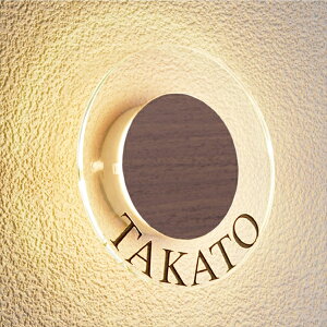 j\ GRgEH[Cg ؖڒ EA11019272 w\D TC ˌx