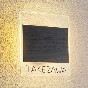 j\ GRgEH[Cg ؖڒ EA11023232 w\D TC ˌx