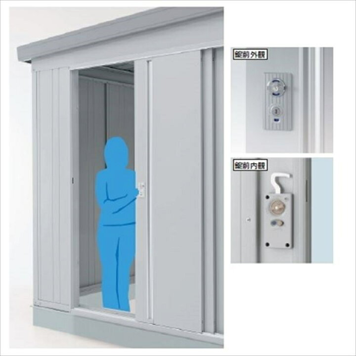 楽天市場 イナバ物置 オプション ガレーディア Grn 用 壁面扉 Snr 3s 壁パネル3枚分 スタンダード 納入後追加注文価格 エクステリアのキロ楽天市場支店 楽天市場 イナバ物置 オプション ガレーディア Grn 用 壁面扉 Snr 3s 壁パネル3枚分 スタンダード 納入後追加注文価格 エクステリアのキロ楽天市場支店