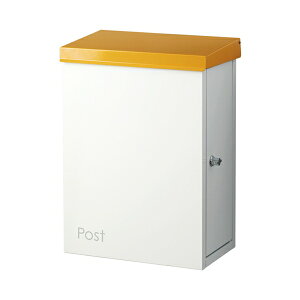 I[ [ iƗ^j E KS1-B193A1 IW wXփ|Xgx IW