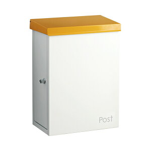 I[ [ iƗ^j  KS1-B193E1 IW wXփ|Xgx IW