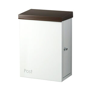 I[ [ iƗ^j E KS1-B193B1 uE wXփ|Xgx uE