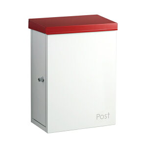 I[ [ iƗ^j  KS1-B193G1 bh wXփ|Xgx bh