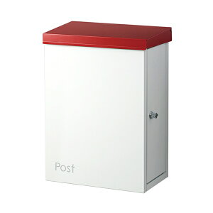 I[ [ iǕtj E KS1-B193K1 bh wXփ|Xgx bh