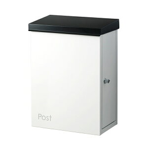 I[ [ iƗ^j E KS1-B193D1 ubN wXփ|Xgx ubN