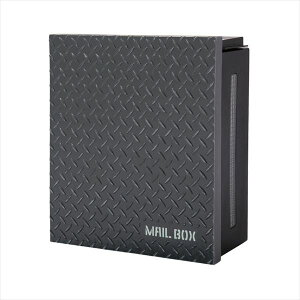 I[ N[G Xg[N E MY1-1874N O[ wXփ|Xgx O[