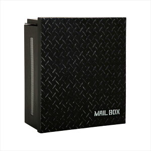 I[ N[G Xg[N  MY1-1873N ubN wXփ|Xgx ubN