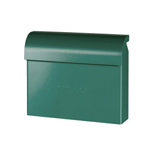 �I�����[���� ���C�N GM1-E20-115 �w�X�փ|�X�g�x �A�b�V���O���[��