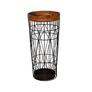 mΑn@K[fRNV@AuX^h@86194