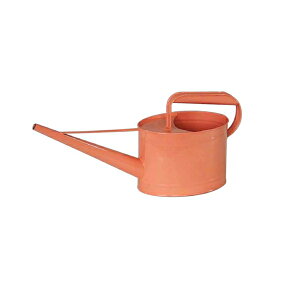 mΑn K[fRNV WE 81592 sN sN