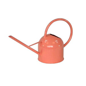 mΑn K[fRNV WE 81612 sN sN