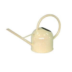 mΑn K[fRNV WE 81613 AC{[ AC{[