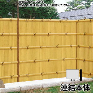 NV |_tFX  ה_ jbg^ Ԏd؂^Cv ЖʎdlZbg A{ Fؖڒ p W-10 T-6 ^|