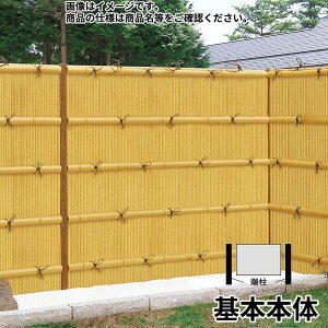 NV |_tFX  ה_ jbg^ Ԏd؂^Cv ʎdlZbg {{ FuY p W-10 T-30 ^|