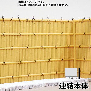 NV |_tFX  m_ jbg^ Ԏd؂^Cv ʎdlZbg A{ F^| ے W-10 T-30 ݂݃S}|