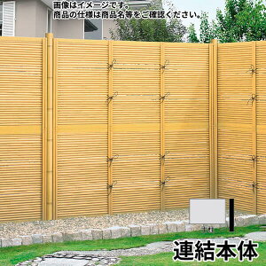 ���N�V�� �|�_�t�F���X ���� ����_ ���j�b�g�^ �Ԏd�؂�^�C�v ���ʎd�l�Z�b�g �A���{�� ���F�u�����Y �p�� W-20 T-24 �^�|