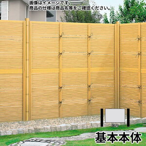 NV |_tFX  _ jbg^ Ԏd؂^Cv ʎdlZbg {{ F}ChubN p W-20 T-27 |