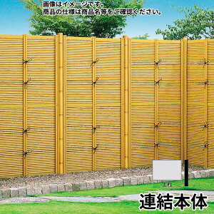 ���N�V�� �|�_�t�F���X ���� �f�U�C������_ 1�^ ���j�b�g�^ �Ԏd�؂�^�C�v ���ʎd�l�Z�b�g �A���{�� ���F�u�����Y �p�� W-10 T-15 �^�|