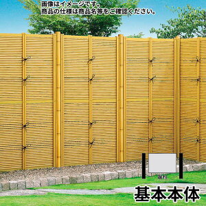 NV |_tFX  fUC_ 1^ jbg^ Ԏd؂^Cv ʎdlZbg {{ F}ChubN p W-10 T-18 |