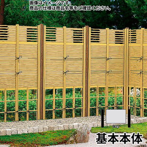 ���N�V�� �|�_�t�F���X ���� �f�U�C������_ 2�^ ���j�b�g�^ �Ԏd�؂�^�C�v ���ʎd�l�Z�b�g ��{�{�� ���F�u�����Y �p�� W-10 T-15 �^�|