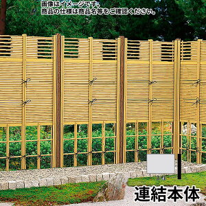 ���N�V�� �|�_�t�F���X ���� �f�U�C������_ 2�^ ���j�b�g�^ �Ԏd�؂�^�C�v ���ʎd�l�Z�b�g �A���{�� ���F�ؒ� �ے� W-10 T-18 �^�|