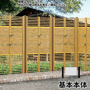 ���N�V�� �|�_�t�F���X ���� �f�U�C������_ 3�^ ���j�b�g�^ �Ԏd�؂�^�C�v ���ʎd�l�Z�b�g ��{�{�� ���F�ؒ� �p�� W-10 T-18 �^�|