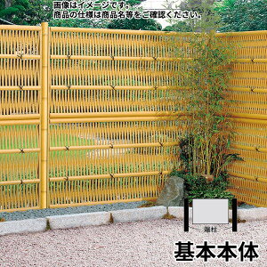 NV |_tFX  Ê_ jbg^ Ԏd؂^Cv ʎdlZbg {{ Fؒ ے W-20 T-6