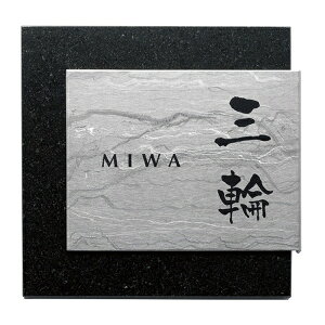  `^A[gTC ~JQ&`^^ TI-210P w\D TC ˌx