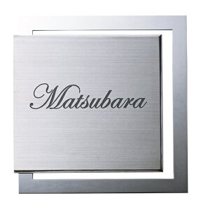  fUCA[g KT-37 w\D TC ˌx