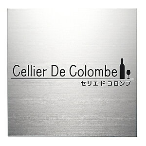  ƖpTC `^hCGb`Oٖ TIZ-2 w\D TC ˌx