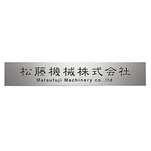  ƖpTC `^hCGb`Oٖ TIZ-3 w\D TC ˌx