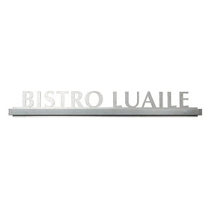 ���� �Ɩ��p�T�C�� �`�^���ؕ����ٖ��� TIKZ-7 �w�\�D �T�C�� �ˌ��x