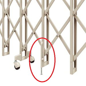 y@ll菤i zl o[AR[p@IvV@ǉpԗƂ_i1{j@03AOP@wJ[Q[g@Lkx