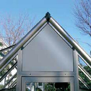 ���i�_�C�Z���j �`���b�s�[ �I�v�V���� ���C��p�ȃ����}�p�l�� CY-02EG ���{�̂Ɠ����������Ă�������