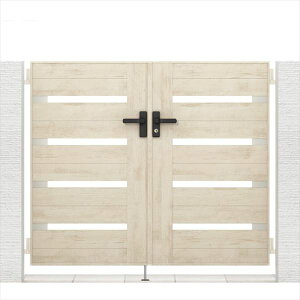 yzNV JAA YS1^ dl bsO`ޒ 07-12 JwLIXIL Q[g  K[f Z E    diy  ` x