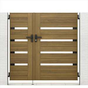 yzNV JAA YS1^ dl A~`ޒ 05E07-14 eqJwLIXIL Q[g  K[f Z E    diy  ` x