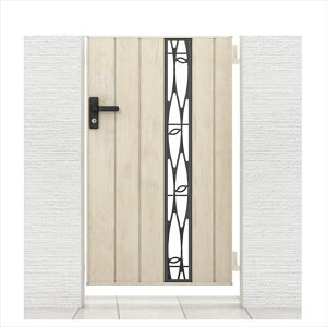 yzNV JAA TS2^ dl A~`ޒ 07-14 ЊJwLIXIL Q[g  K[f Z E    diy  ` x