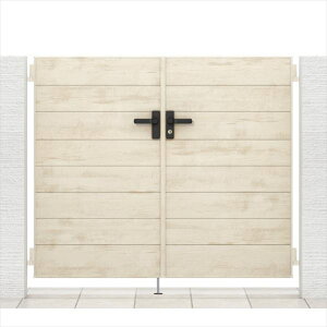 yzNV JAA YM1^ dl A~`ޒ 07-12 JwLIXIL Q[g  K[f Z E    diy  ` x