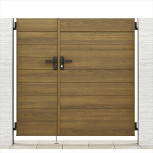 yzNV JAA YM1^ dl A~`ޒ 05E09-14 eqJwLIXIL Q[g  K[f Z E    diy  ` x