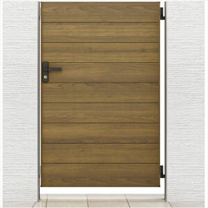 yzNV JAA YM1^ dl bsO`ޒ 08-14 ЊJwLIXIL Q[g  K[f Z E    diy  ` x