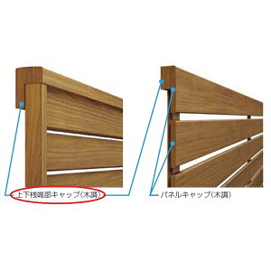 NV tFXAA TS1^ T-6 ㉺V[LbvZbgCiؒj