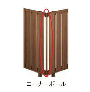 ���N�V�� �t�F���XAA YT1�^ T-12 �R�[�i�[�p��A �i�|�[���t�j