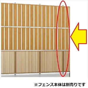 NV tFXAA T-30 ii3ij wA~tFX x }eAJ[ }eAJ[