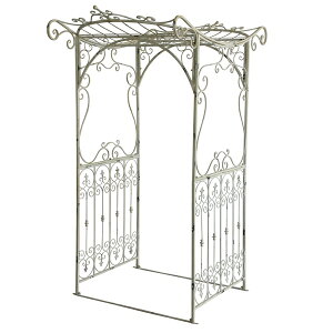 mΑn K[fA[` 85571 wA[`Ep[Sx AeB[NzCg