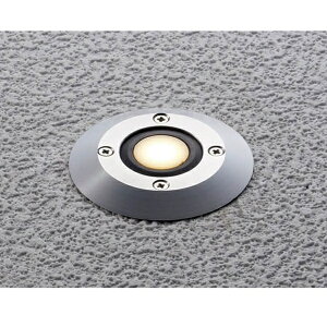 j\ GRgOhCg 12VƖ EA 11024 062 wGNXeAƖ [{gCgx