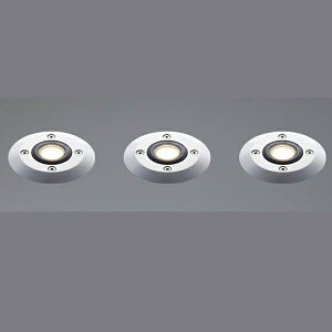 j\ GRgOhCg 3Zbg 12VƖ EB 11025 062 wGNXeAƖ [{gCgx