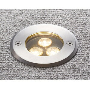 j\ GRgOhCg 12VƖ EA 11005 62 wGNXeAƖ [{gCgx