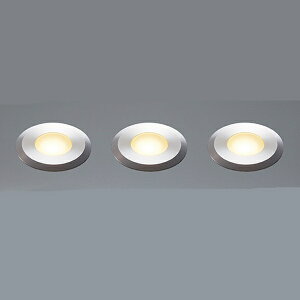 j\ GRgOhCg 3Zbg 12VƖ EB 11004 62 wGNXeAƖ [{gCgx