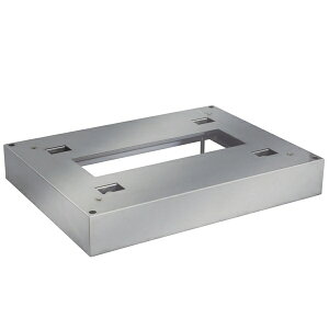 _CP z{bNX IvV ؁iʐݒupj TBX-HS