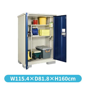^N{u HM^OvXe[W@hA[Y HM-117BTDB W ̎[^Cv ʌ^ wǉzōH\x wu O ^ X q [  diy Lbg gݗ ^C I